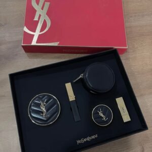 YSL Luxury Gift Box
