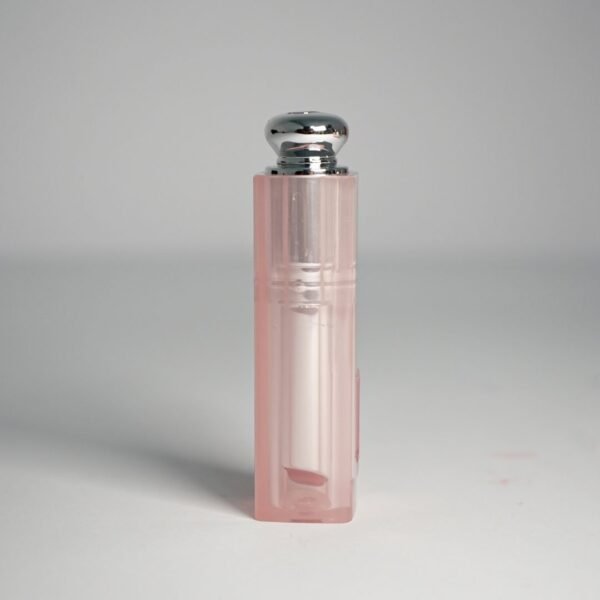 ملمع الشفاه ديور أديكت باكستيج بروس 001 وردي - 004 مرجاني - 012 روز