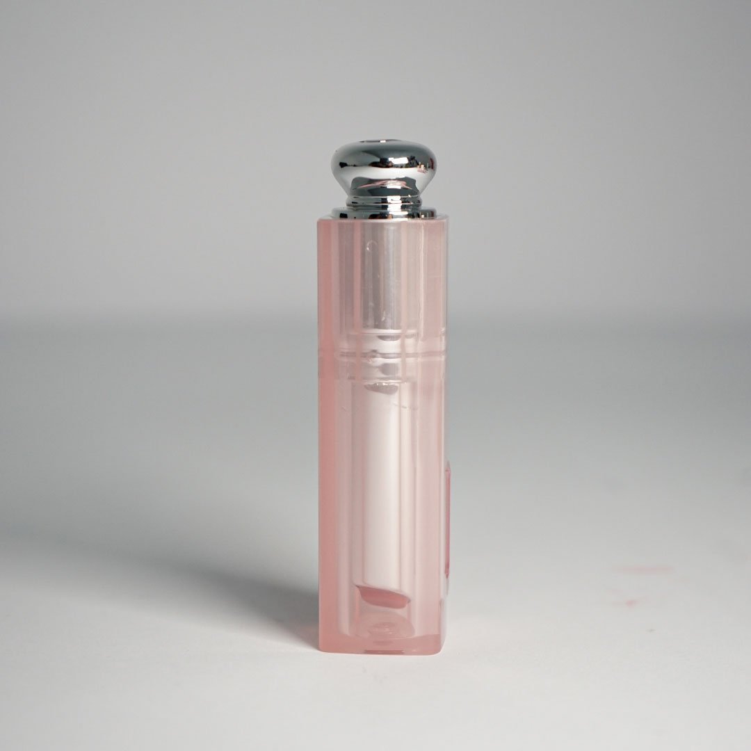 ملمع الشفاه ديور أديكت باكستيج بروس 001 وردي - 004 مرجاني - 012 روز