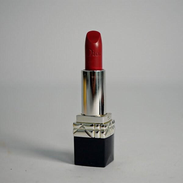 احمر شفاه من كريستيان ديور - 4 قطع