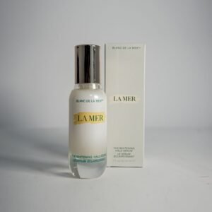 سيروم تبيض الوجة من لامير - 30 مل