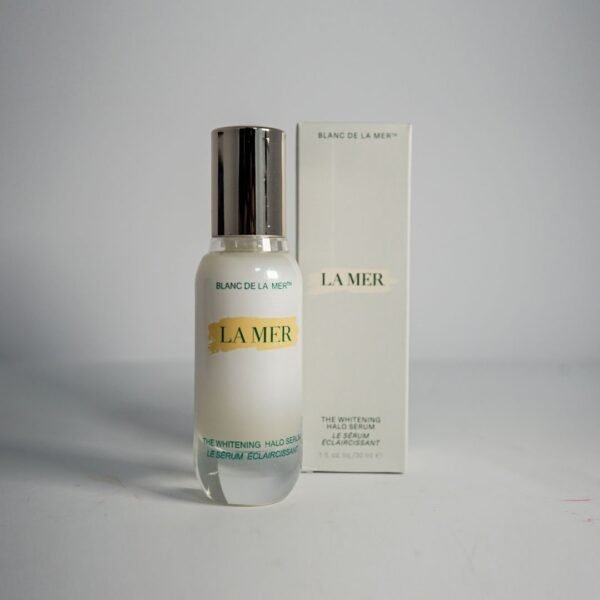 سيروم تبيض الوجة من لامير - 30 مل