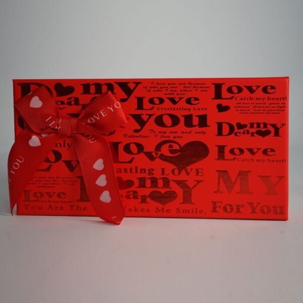 مجموعه عطور نسائية من ديور - 4 قطع