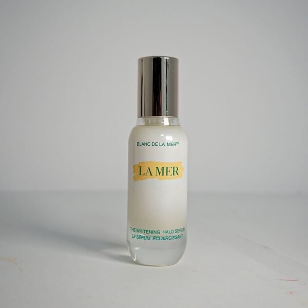 سيروم تبيض الوجة من لامير - 30 مل