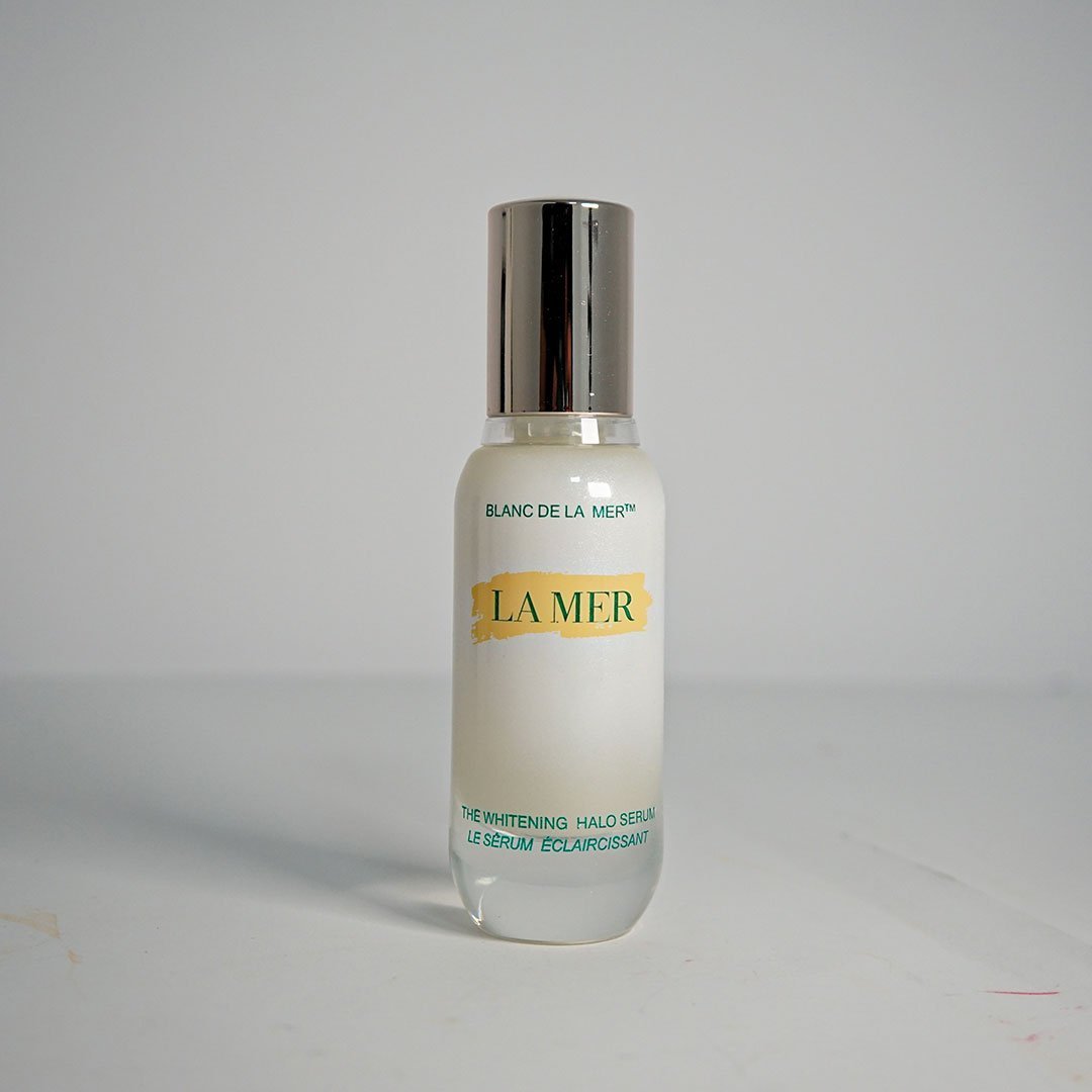 سيروم تبيض الوجة من لامير - 30 مل