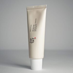 BEAUTY OF JOESON Sunscreen - 50 ml