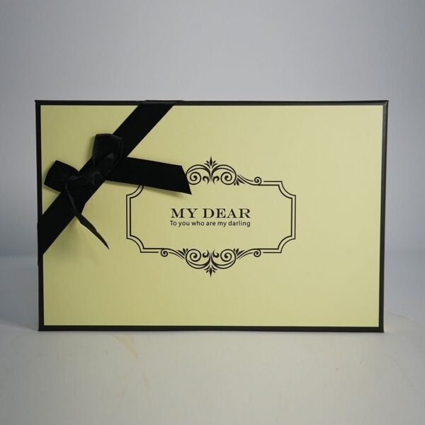 مجموعة عطر ديور خمس قطع - 5 مل