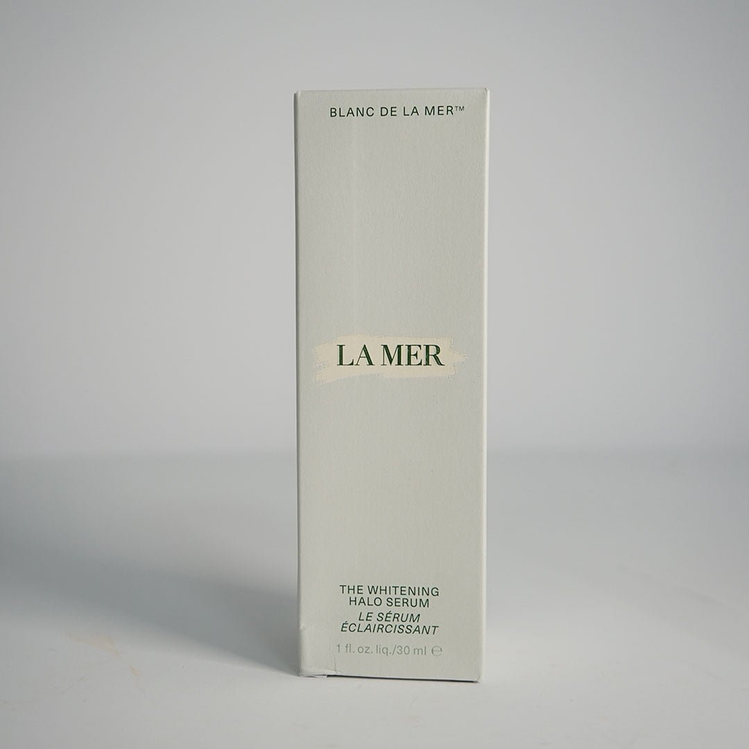 سيروم تبيض الوجة من لامير - 30 مل