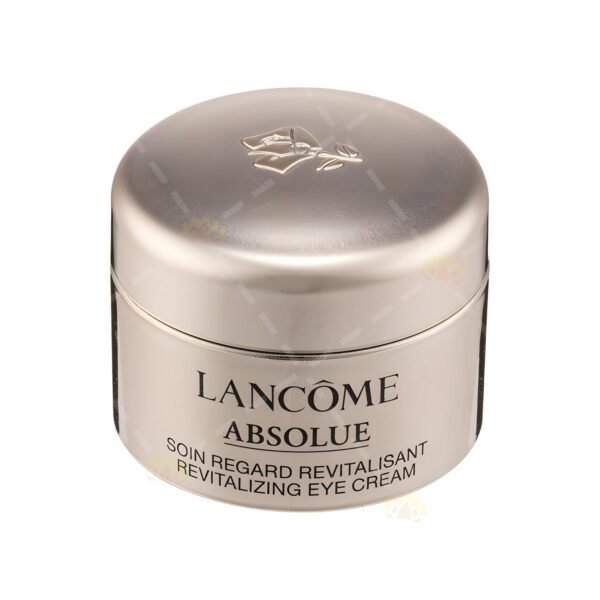 كريم العيون أبسولو من لانكوم - 5 مل