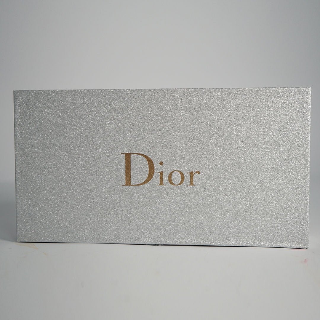 مجموعة عطور من ديور - 4 قطع