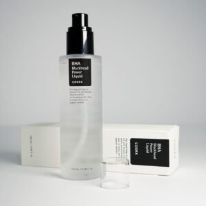 COSRX BHA Blackhead Power Liquid 100 ml