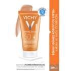 واقي شمس كابيتال سوليل بي بي 50 مل