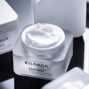 Filorga Meso-Mask 50Ml
