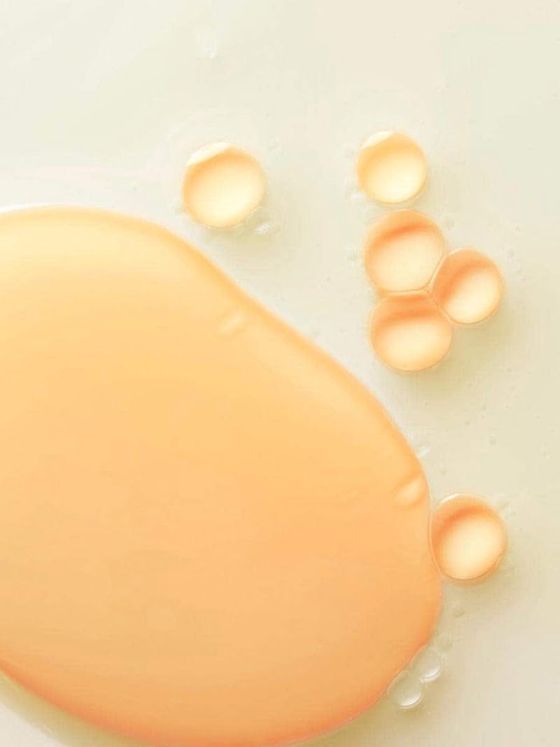 مصل ليلي من ysl للوجة - 7 مل