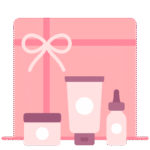 Gift Sets