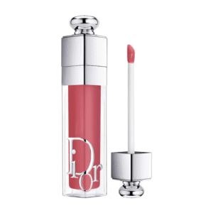 Christian Dior Dior Addict Lip Glow Oil