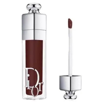 Dior lip gloss EdicutLip Maxmeiserlip gloss