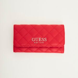 Women's wallet GUESS