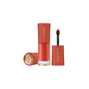 Lancôme L'Absolu Rouge Intimatte