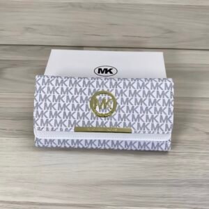 Michael Kors Women's Portfolio