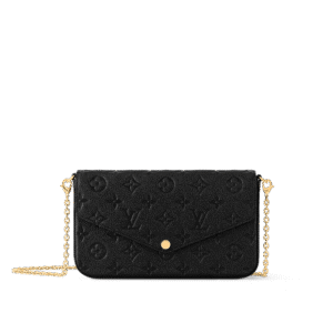 Louis Vuitton women's bag