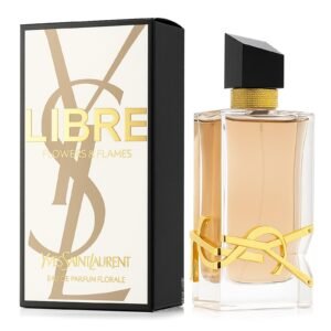 Yves Saint Laurent LIBRE FLORALE 90ml