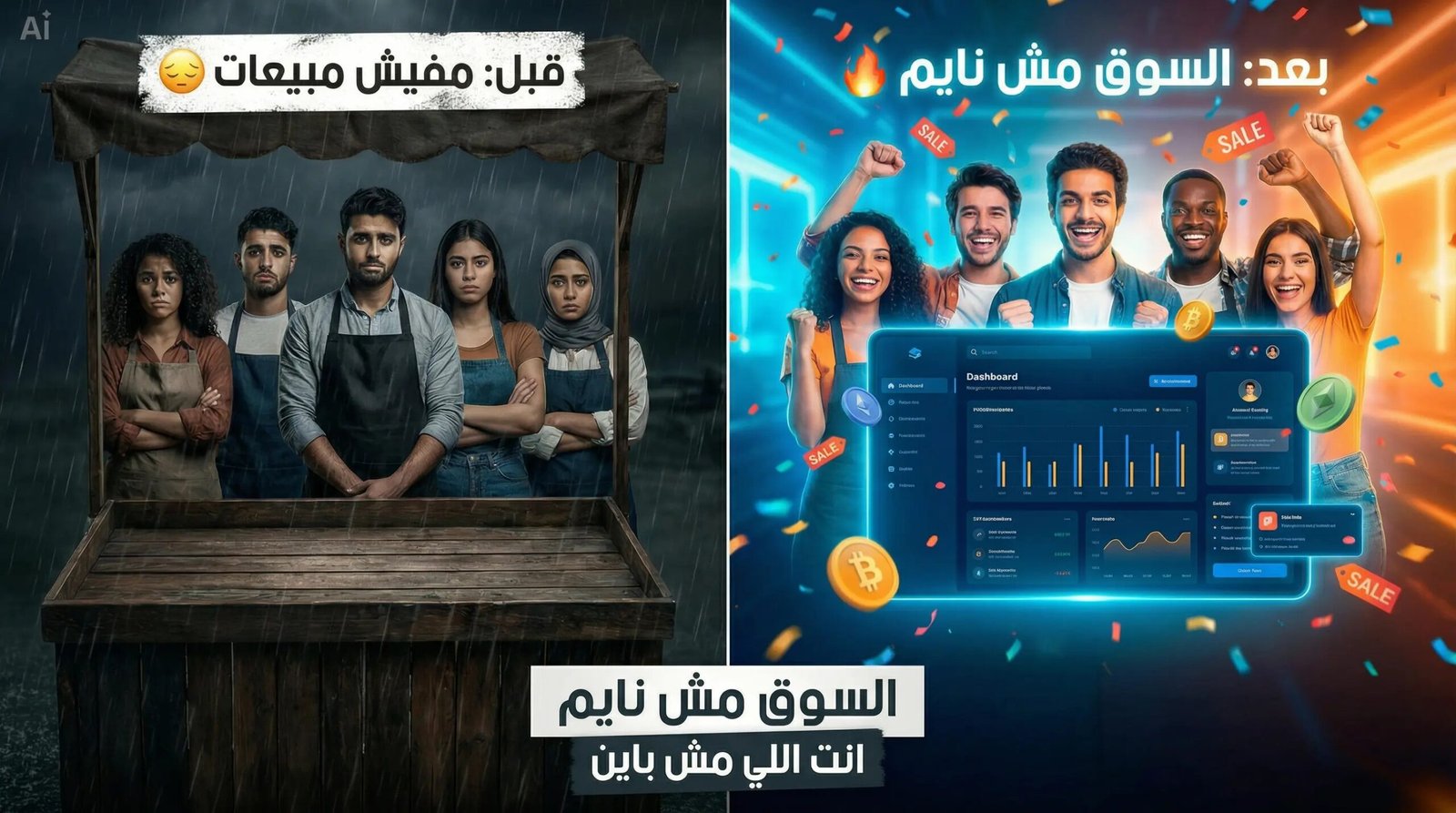 FB Banner Design Upd (1)