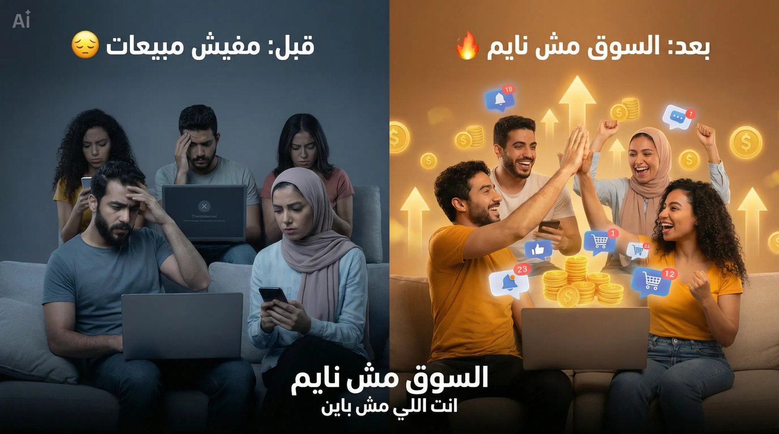 FB Banner Design Upd