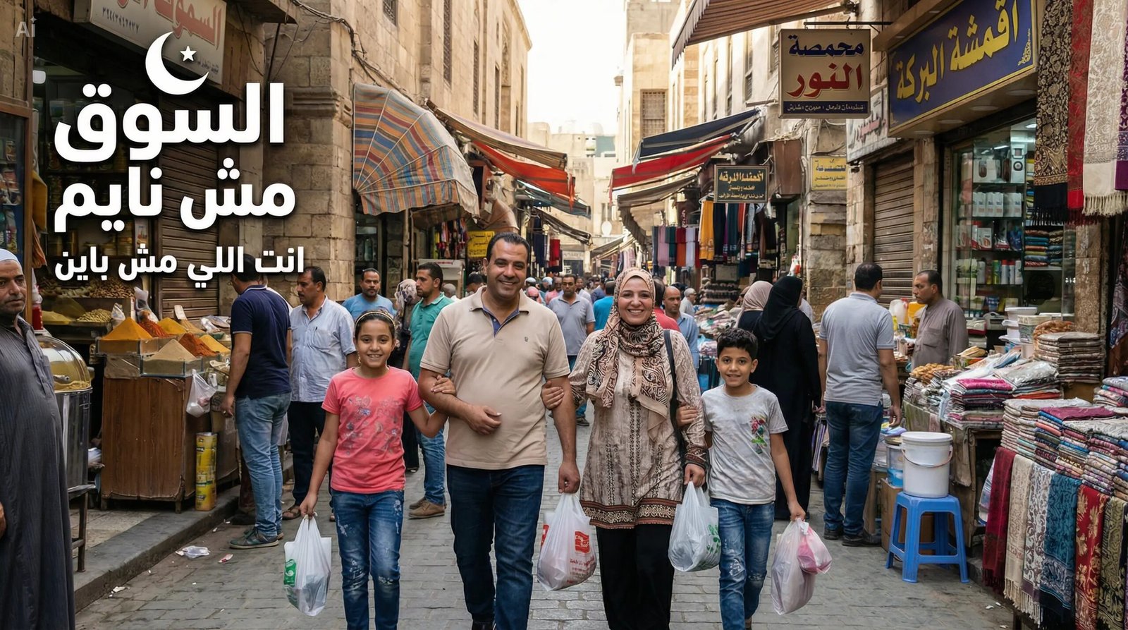 Marketplace Logo (10)