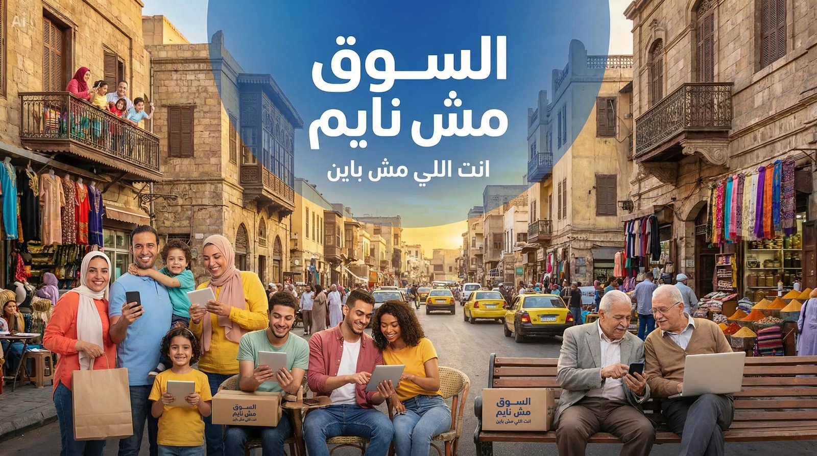 Marketplace Logo (11)