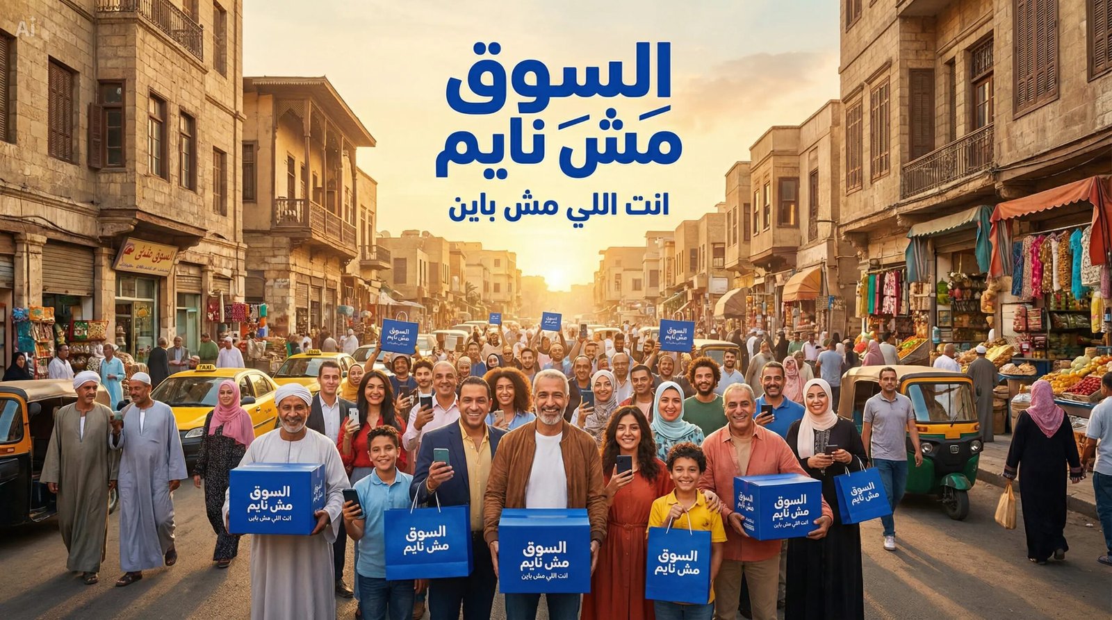 Marketplace Logo (12)