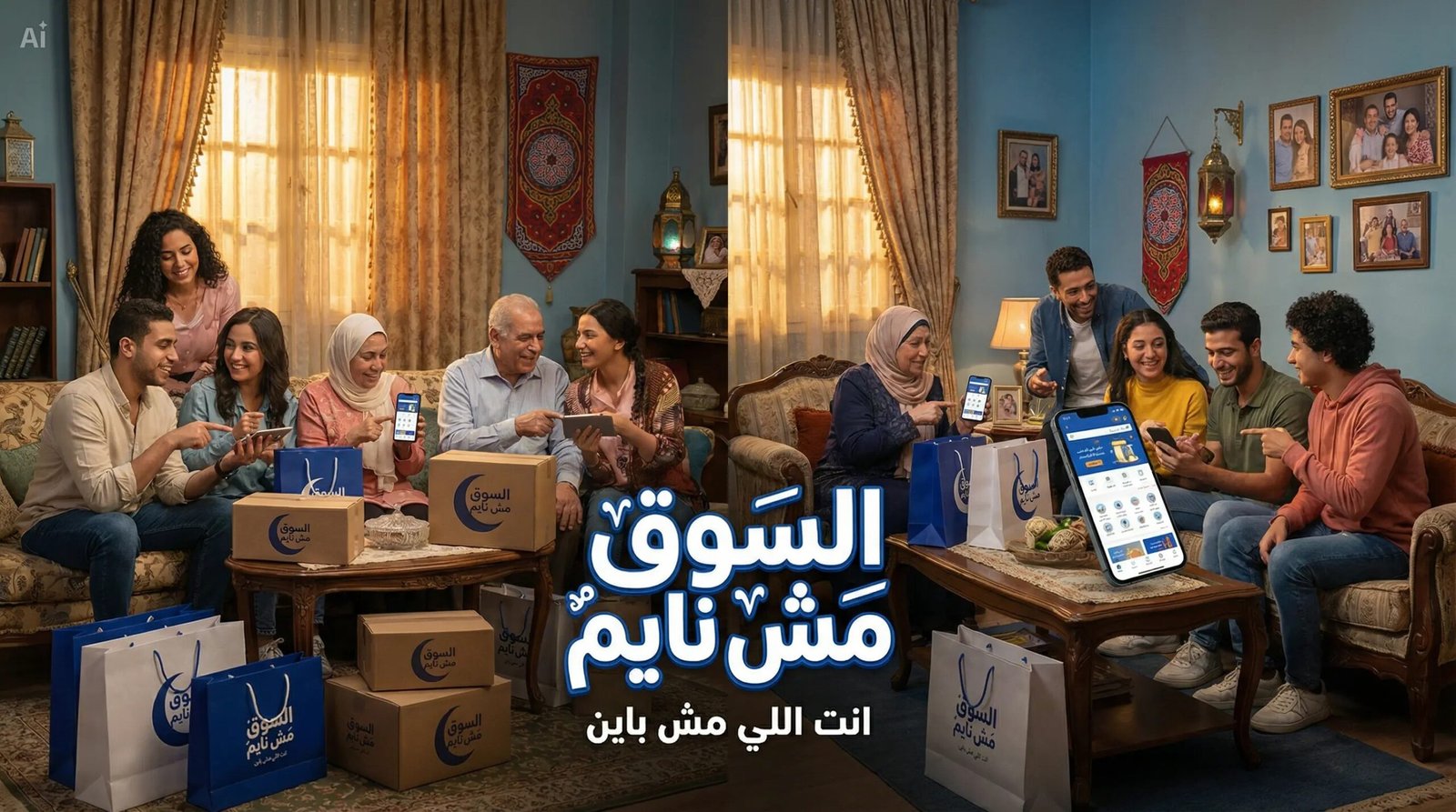 Marketplace Logo (13)