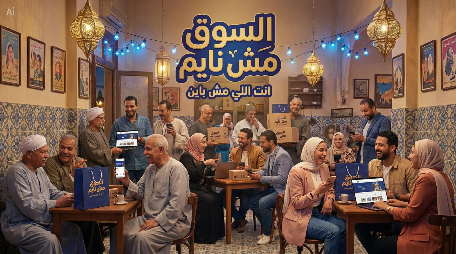 Marketplace Logo (14)