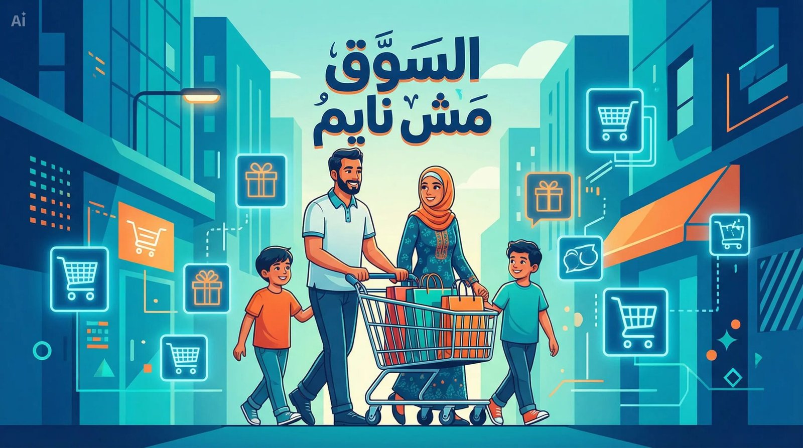 Marketplace Logo (8)